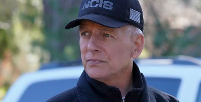 NCIS Execs Tease Exciting New Season 18 Spoiler Twists and Turns