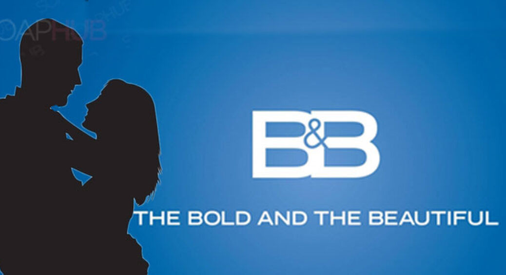 Which Couple on The Bold and the Beautiful Will Get Engaged Next?