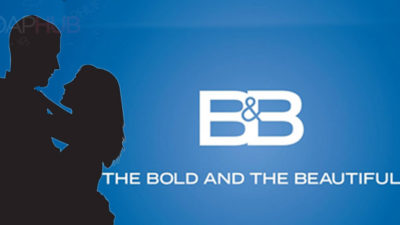 Who Is Your All-Time Favorite The Bold and the Beautiful Couple?