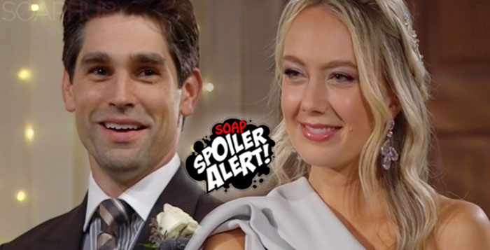The Young and the Restless Spoilers December 1 2020