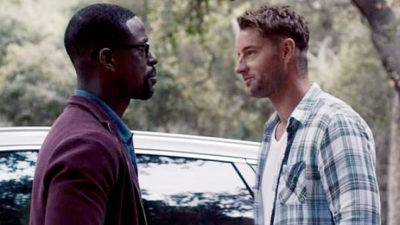 This Is Us All-New Episode Tonight: Questions We Need It To Answer