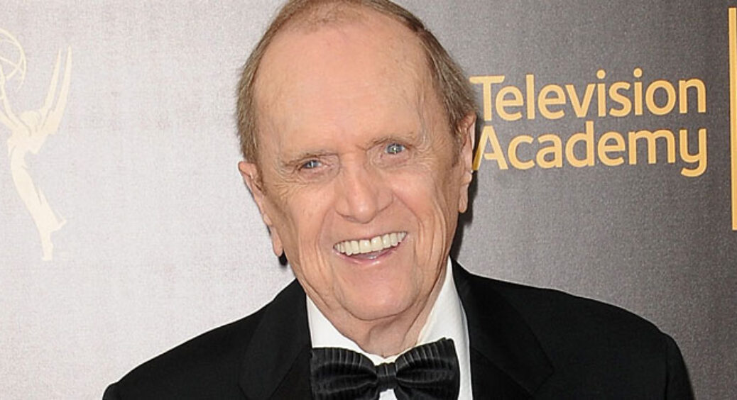 Bob Newhart’s Only TV Special, On 25th Anniversary, Now Streaming