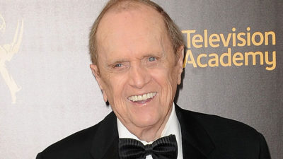 Bob Newhart’s Only TV Special, On 25th Anniversary, Now Streaming