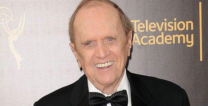 Bob Newhart's Only TV Special, On 25th Anniversary, Now Streaming