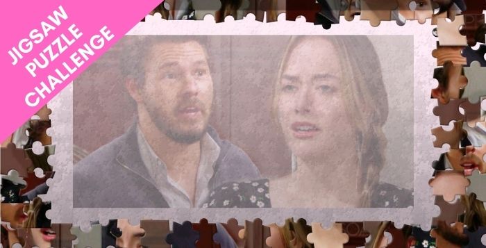 Your Daily BB Jigsaw Challenge