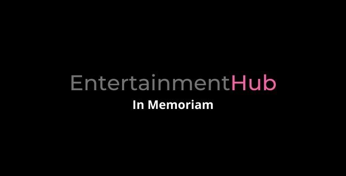 Entertainment World In Memoriam
