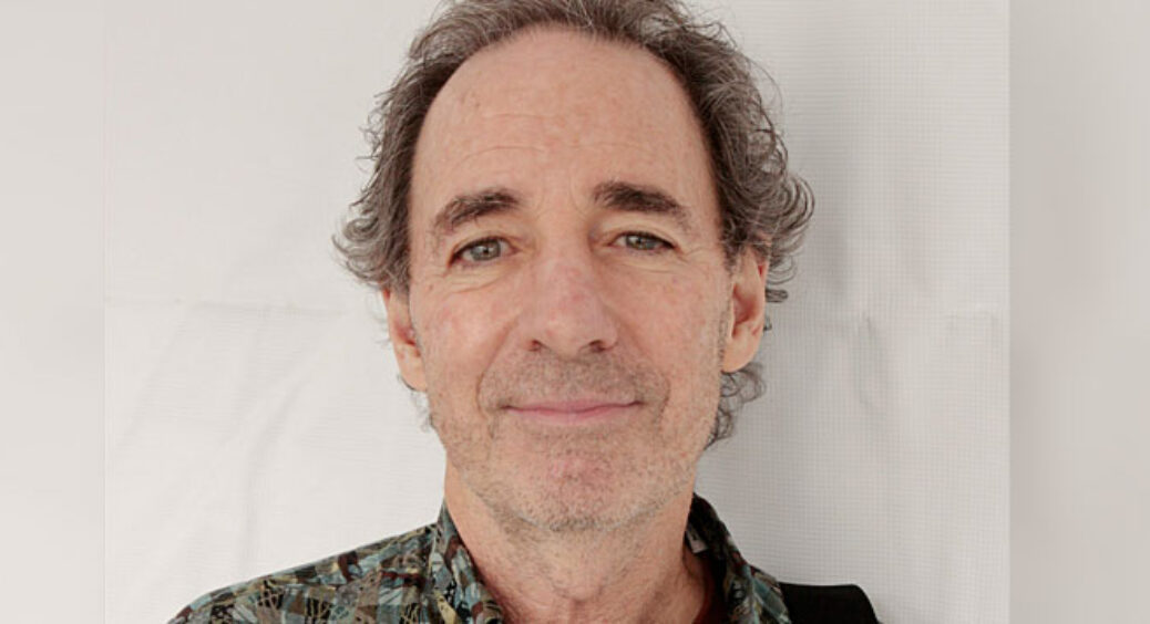 Harry Shearer, The Simpsons’ Ned Flanders, Celebrates His Birthday