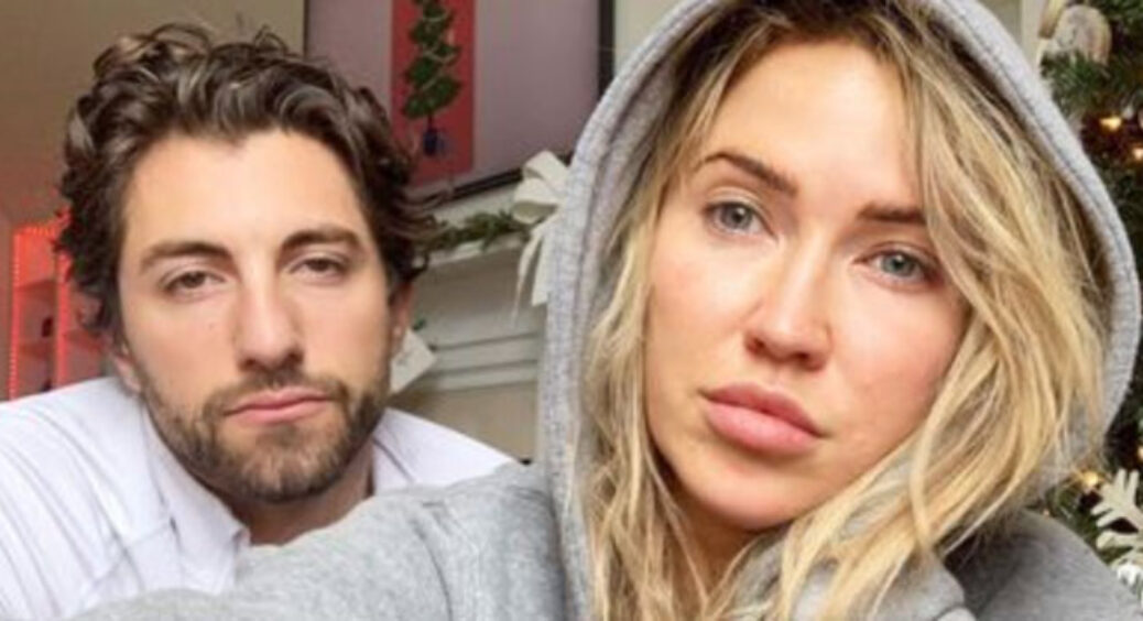 Dancing With the Stars Alum Kaitlyn Bristowe Has a COVID-19 Warning