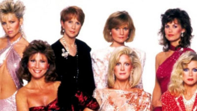 Knots Landing’s Top Five Shocking Exits Fans Will Never Forget
