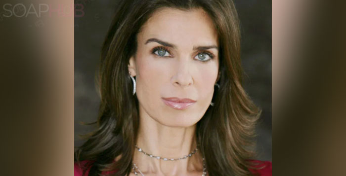 Kristian Alfonso Days of Our Lives