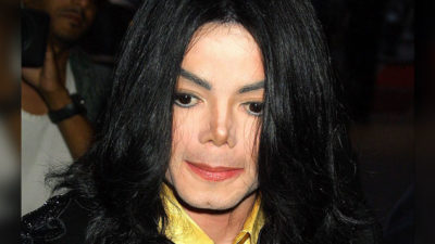 Michael Jackson Estate Wins Victory In ‘Leaving Neverland’ Suit