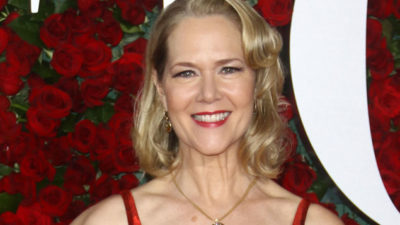 Rebecca Luker, Broadway and Frequent Primetime Guest Star, Dead At 59