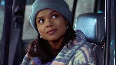 Victoria Rowell Marks 26th Anniversary of Dumb and Dumber’s Release