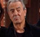 A Critic’s Review Of The Young and the Restless: Schemers On the Loose