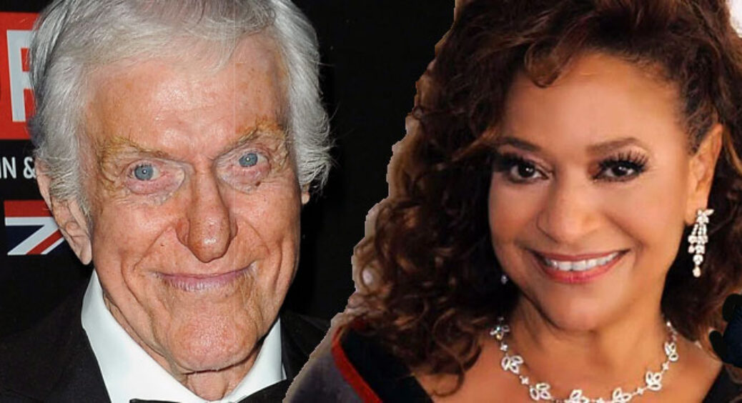 Kennedy Center 2021 Honorees Include Dick Van Dyke and Debbie Allen