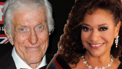 Kennedy Center 2021 Honorees Include Dick Van Dyke and Debbie Allen