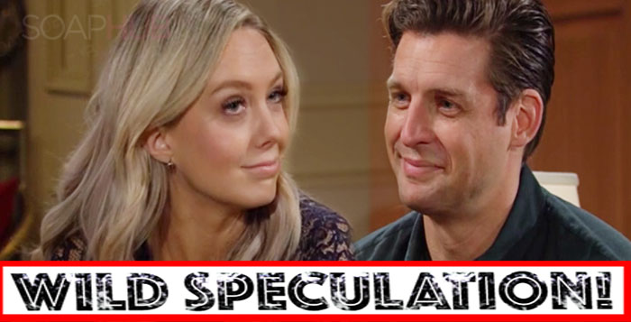 The Young and the Restless Spoilers Spec Abby Chance