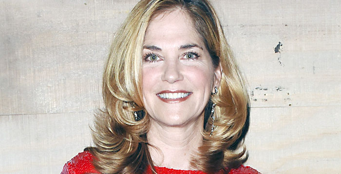 Days of our Lives Kassie DePaiva