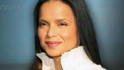 The Young and the Restless Alum Victoria Rowell’s Series Lands on BET Plus