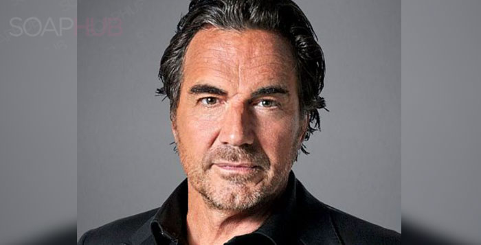 The Bold and the Beautiful BB-Thorsten-Kaye-Emmy-Nomination