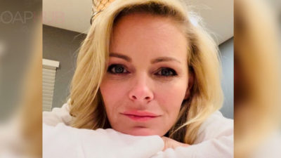 Days of our Lives Star Martha Madison Suffers A Deep Personal Loss