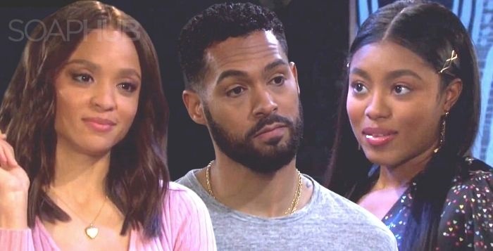 DAYS-Commentary-chanel moves in-eli-lani