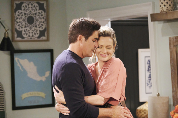 DAYS Spoilers Photos Days of our Lives