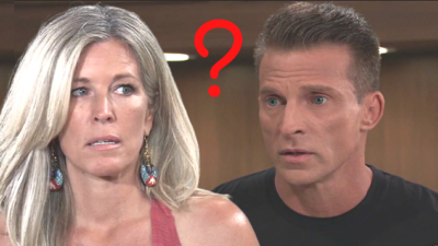 GH Spoilers Speculation: This Person May Be A Mob War Casualty