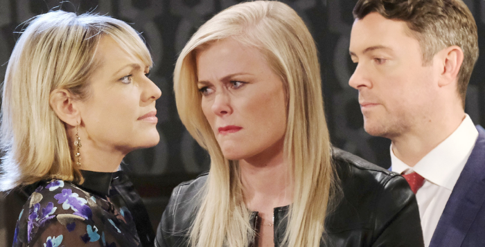 DAYS Spoilers Speculation: EJ DiMera Will Move On With This Woman