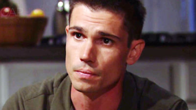 B&B Spoilers Speculation: Finn Will Do This Next To Reunite With Steffy