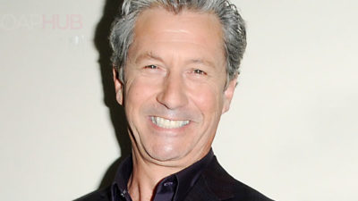 Charles Shaughnessy Joins the Cast of Days of our Lives: Beyond Salem