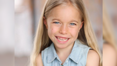 GH Star Jophielle Love Talks The Whole Tooth and New Movie Role