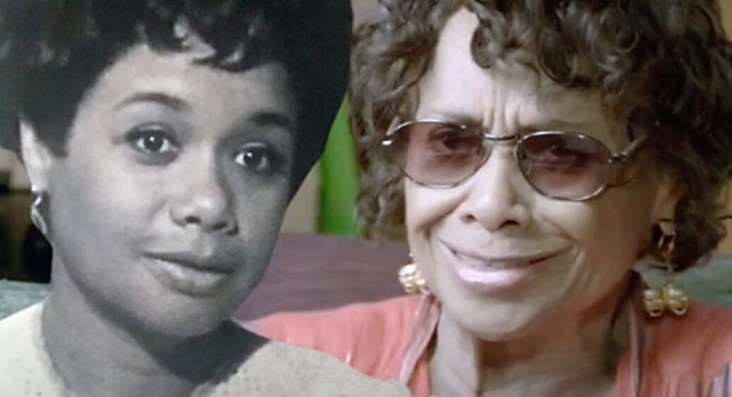 Another World and All My Children Actress Micki Grant Dead At 80