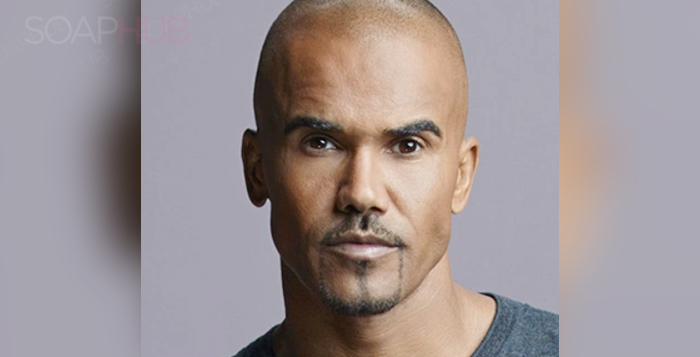 YR-Shemar-Moore-Honors-mom