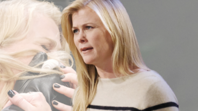 DAYS Spoilers Speculation: Here’s What Really Happened To Sami