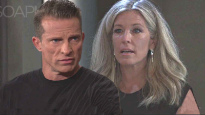 GH Spoilers Speculation: This Will Be The Jarly Wedding’s Biggest Shock