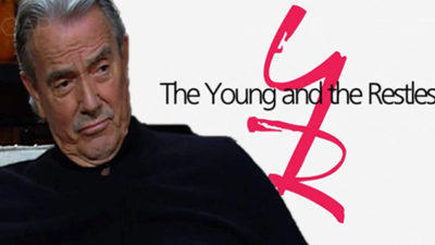 Top 10 Facts About The Number 1 Soap The Young and the Restless