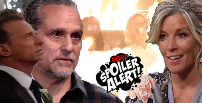 GH spoilers preview video for September 13-17, 2021
