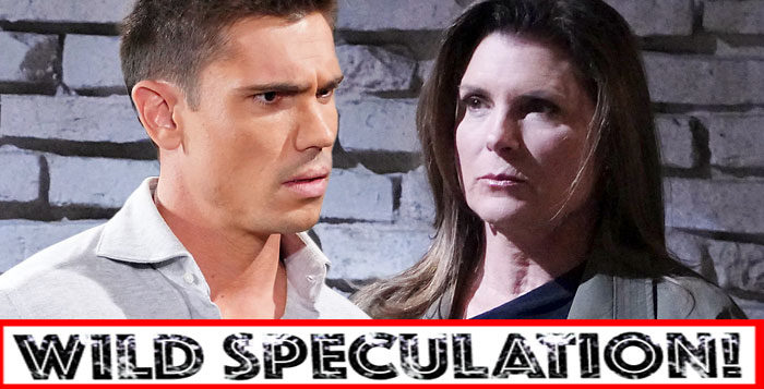 Bandb Spoilers Wild Speculation Finn Turns The Tables And Kills Sheila 