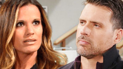 Y&R Spoilers Speculation: Chelsea’s Return Is Just What Nick Needs