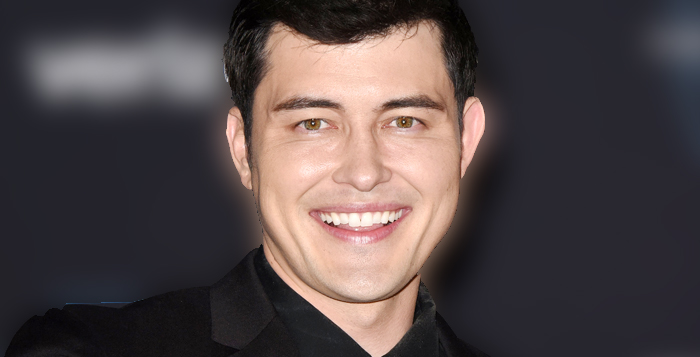 Christopher Sean Days of our Lives