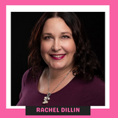 Rachel Dillin Soap Hub About Us