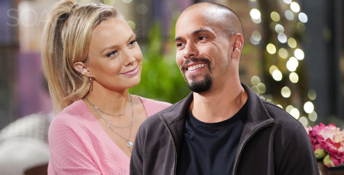 Y&R Spoilers Speculation: Devon Finds Himself Being Drawn To Abby