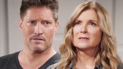 The Bold and the Beautiful’s Sheila and Deacon Should Cause This Split