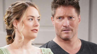 How Should Deacon Get Closer to Hope on The Bold and the Beautiful?