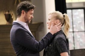 DAYS Spoilers Photos December 30, 2021