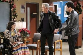 DAYS Spoilers Photos: Monday, December 13, 2021