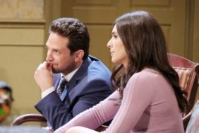 DAYS Spoilers Photos: December 7, 2021