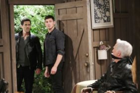 DAYS Spoilers Photos: December 14, 2021