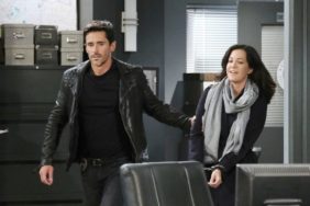 DAYS Spoilers Photos December 24, 2021